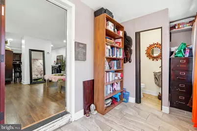 4218 Welsh Road, Philadelphia, PA 19136 - Photo 4