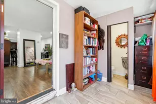 4218 Welsh Rd, Philadelphia, PA 19136 - Photo 4