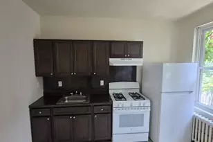 4541 N 16th St, Philadelphia, PA 19140 - Photo 2