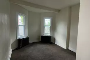 4541 N 16th St, Philadelphia, PA 19140 - Photo 8