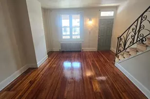 4541 N 16th St, Philadelphia, PA 19140 - Photo 4