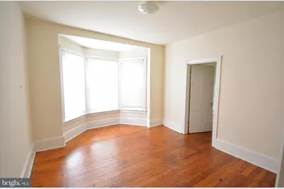 444 W Queen Lane #2, Philadelphia, PA 19144 - Photo 4