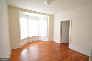 444 W Queen Ln, Philadelphia, PA 19144 - Photo 4