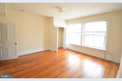 444 W Queen Lane #2, Philadelphia, PA 19144 - Photo 2