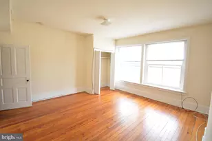 444 W Queen Ln, Philadelphia, PA 19144 - Photo 2