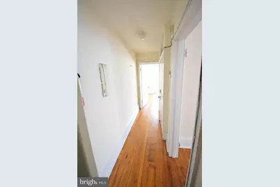 444 W Queen Lane #2, Philadelphia, PA 19144 - Photo 10