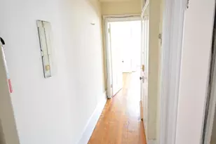 444 W Queen Ln, Philadelphia, PA 19144 - Photo 10