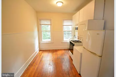 444 W Queen Lane #2, Philadelphia, PA 19144 - Photo 6