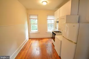 444 W Queen Ln, Philadelphia, PA 19144 - Photo 6