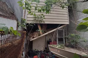1237 S Bucknell St, Philadelphia, PA 19146 - Photo 8