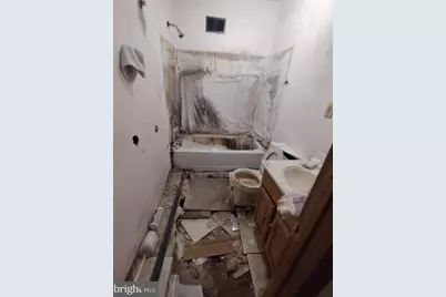 1237 S Bucknell Street, Philadelphia, PA 19146 - Photo 26