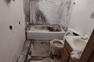 1237 S Bucknell St, Philadelphia, PA 19146 - Photo 26