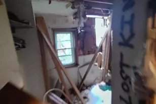 1237 S Bucknell St, Philadelphia, PA 19146 - Photo 50