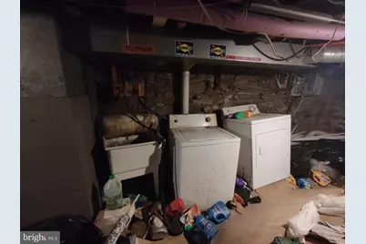1237 S Bucknell Street, Philadelphia, PA 19146 - Photo 38
