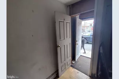1237 S Bucknell Street, Philadelphia, PA 19146 - Photo 10