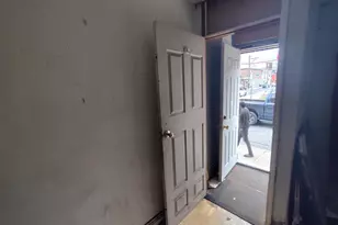 1237 S Bucknell St, Philadelphia, PA 19146 - Photo 10