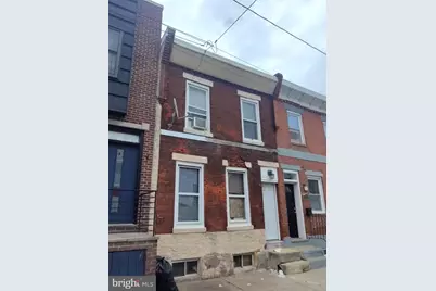 1237 S Bucknell Street, Philadelphia, PA 19146 - Photo 4