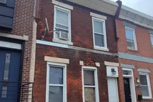 1237 S Bucknell St, Philadelphia, PA 19146 - Photo 4