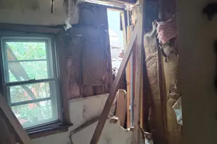 1237 S Bucknell St, Philadelphia, PA 19146 - Photo 52
