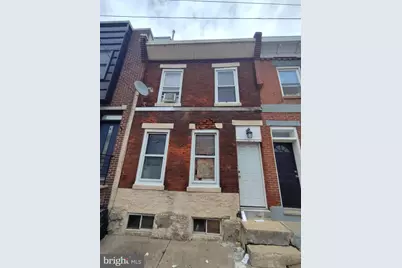 1237 S Bucknell Street, Philadelphia, PA 19146 - Photo 2
