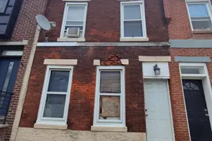 1237 S Bucknell St, Philadelphia, PA 19146 - Photo 2