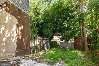 1307 S Hanson Street, Philadelphia, PA 19143 - Photo 14