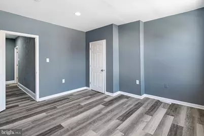 1307 S Hanson Street, Philadelphia, PA 19143 - Photo 6