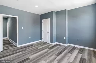 1307 S Hanson St, Philadelphia, PA 19143 - Photo 6