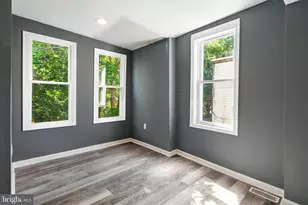 1307 S Hanson St, Philadelphia, PA 19143 - Photo 10