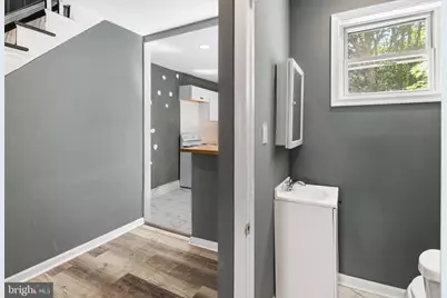 1307 S Hanson Street, Philadelphia, PA 19143 - Photo 12