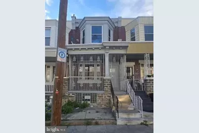 4419 N Franklin Street, Philadelphia, PA 19140 - Photo 1