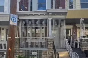 4419 N Franklin St, Philadelphia, PA 19140 - Photo 1