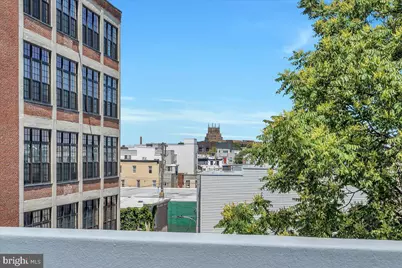 2606 Trenton Avenue, Philadelphia, PA 19125 - Photo 28