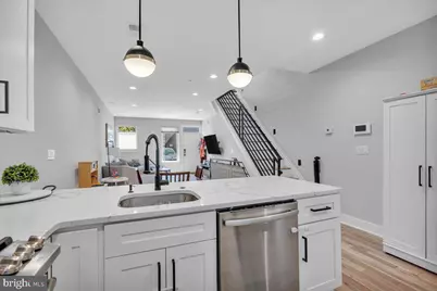 2606 Trenton Avenue, Philadelphia, PA 19125 - Photo 8