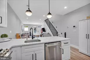2606 Trenton Ave, Philadelphia, PA 19125 - Photo 8