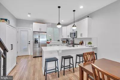 2606 Trenton Avenue, Philadelphia, PA 19125 - Photo 12
