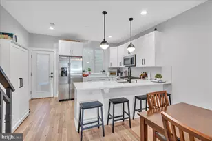 2606 Trenton Ave, Philadelphia, PA 19125 - Photo 12