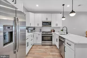2606 Trenton Ave, Philadelphia, PA 19125 - Photo 10