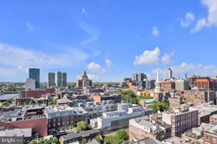 108 Arch St, Philadelphia, PA 19106 - Photo 46