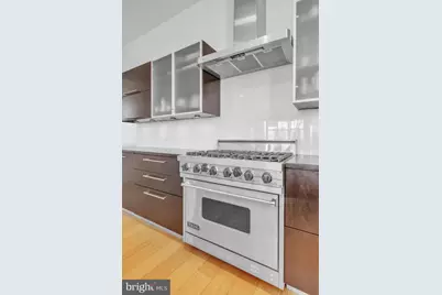 108 Arch Street #PH1, Philadelphia, PA 19106 - Photo 12