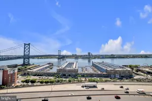 108 Arch St, Philadelphia, PA 19106 - Photo 44
