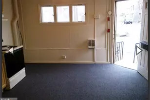 3513 Wharton St, Philadelphia, PA 19146 - Photo 14