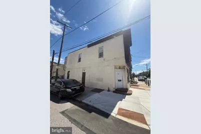 3513 Wharton Street, Philadelphia, PA 19146 - Photo 2
