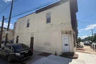 3513 Wharton St, Philadelphia, PA 19146 - Photo 2