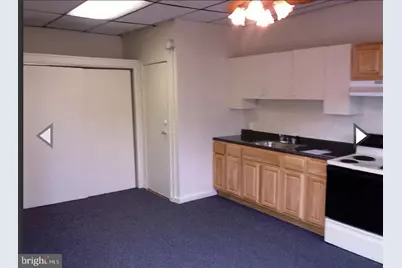 3513 Wharton Street, Philadelphia, PA 19146 - Photo 12
