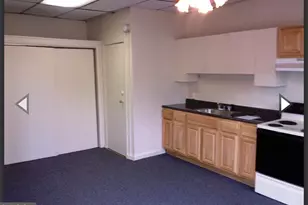 3513 Wharton St, Philadelphia, PA 19146 - Photo 12