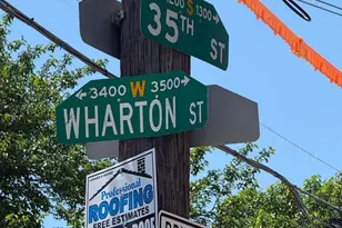 3513 Wharton St, Philadelphia, PA 19146 - Photo 1