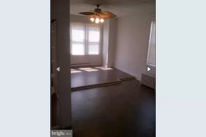 3513 Wharton Street, Philadelphia, PA 19146 - Photo 10