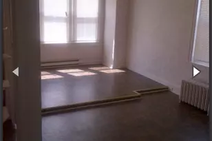 3513 Wharton St, Philadelphia, PA 19146 - Photo 10