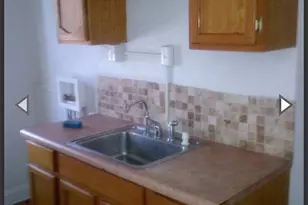 3513 Wharton St, Philadelphia, PA 19146 - Photo 8
